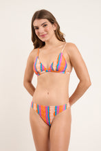 Charger l&#39;image dans la galerie, Bottom Stripes Nice-Fio
