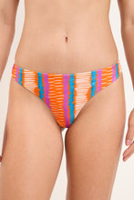 Charger l&#39;image dans la galerie, Bottom Stripes Nice-Fio
