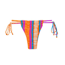 Charger l&#39;image dans la galerie, Bottom Stripes Pipa
