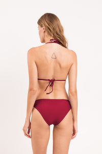 Bottom Touch-Carmim Essential-Comfy