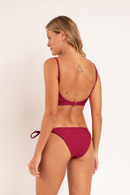 Charger l&#39;image dans la galerie, Bottom Touch-Carmim Ibiza-Comfy
