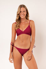 Charger l&#39;image dans la galerie, Bottom Touch-Carmim Ibiza-Comfy
