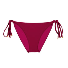 Charger l&#39;image dans la galerie, Bottom Touch-Carmim Ibiza-Comfy
