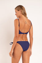 Charger l&#39;image dans la galerie, Bottom Touch-Marinho Ibiza-Comfy
