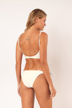 Charger l&#39;image dans la galerie, Bottom Touch-Natural Ibiza-Comfy
