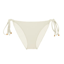 Charger l&#39;image dans la galerie, Bottom Touch-Natural Ibiza-Comfy
