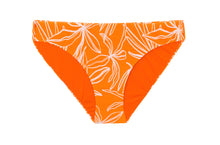 Charger l&#39;image dans la galerie, Bottom Trail-Orange Essential-Comfy

