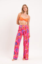 Charger l&#39;image dans la galerie, Flavors Wide Pants

