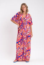 Charger l&#39;image dans la galerie, Funny Long Dress
