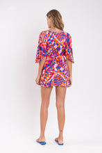 Charger l&#39;image dans la galerie, Funny Mini Dress
