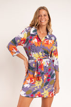 Charger l&#39;image dans la galerie, Garden-Flower Chemise

