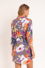 Charger l&#39;image dans la galerie, Garden-Flower Chemise
