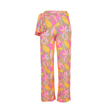 Charger l&#39;image dans la galerie, Lyla Pants Knot
