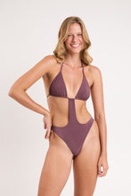 Charger l&#39;image dans la galerie, Malibu-Ebano Becky
