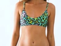 Charger et lire la vidéo dans la visionneuse de la Galerie, Video: Rio De Sol Bas Bottom Morumbi Essential-Comfy
