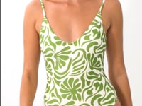 Charger et lire la vidéo dans la visionneuse de la Galerie, Video: Rio De Sol Une Pièce Flow Hype
