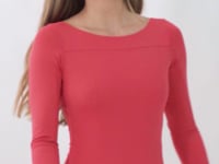 Charger et lire la vidéo dans la visionneuse de la Galerie, Video: Wednesday In Hawaii By Rio De Sol Une Pièce Hibiscus Surf
