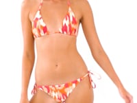 Charger et lire la vidéo dans la visionneuse de la Galerie, Video: Rio De Sol Bas Bottom Mirage Ibiza-Comfy
