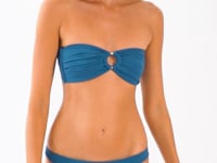 Charger et lire la vidéo dans la visionneuse de la Galerie, Video: Rio De Sol Bas Bottom Crespinho-Atlantico Nice
