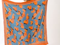 Charger et lire la vidéo dans la visionneuse de la Galerie, Video: Rio De Sol Pareo Luma Canga
