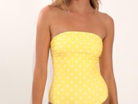 Charger et lire la vidéo dans la visionneuse de la Galerie, Video: Wednesday In Hawaii By Rio De Sol Une Pièce Kiko-Lilikoi Aloha
