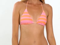 Charger et lire la vidéo dans la visionneuse de la Galerie, Video: Rio De Sol Haut Top Solea Tri-Inv
