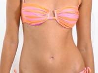 Charger et lire la vidéo dans la visionneuse de la Galerie, Video: Rio De Sol Haut Top Solea Zaya
