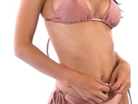 Charger et lire la vidéo dans la visionneuse de la Galerie, Video: Rio De Sol Ensemble Callas Invisible
