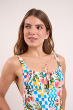 Charger l&#39;image dans la galerie, Image 09: Rio De Sol Une Pièce Al-Mare Jennie
