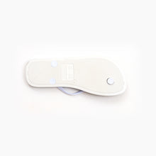 Charger l&#39;image dans la galerie, Image 06: Rio De Sol Tongs Al-Mare Slim
