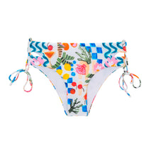 Charger l&#39;image dans la galerie, Product Front: Rio De Sol Bas Bottom Al-Mare Madrid
