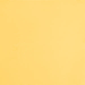 Image 06: Rio De Sol Bas Bottom Amarelo Mel