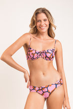Charger l&#39;image dans la galerie, Image 09: Rio De Sol Bas Bottom Amore-Pink Cheeky-Crispy
