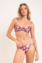 Charger l&#39;image dans la galerie, Image 04: Rio De Sol Bas Bottom Amore-Pink Essential-Comfy
