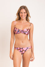 Charger l&#39;image dans la galerie, Image 10: Rio De Sol Bas Bottom Amore-Pink Essential-Comfy

