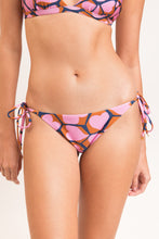 Charger l&#39;image dans la galerie, Gallery: Rio De Sol Bas Bottom Amore-Pink Ibiza-Comfy
