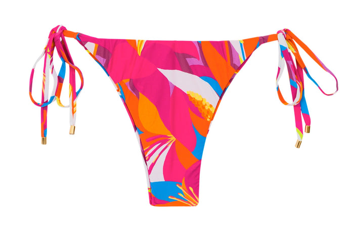 Product Front: Rio De Sol Bas Bottom Antelope Ibiza
