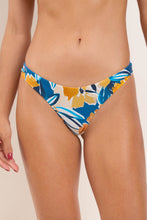 Charger l&#39;image dans la galerie, Gallery: Rio De Sol Bas Bottom Azure Essential
