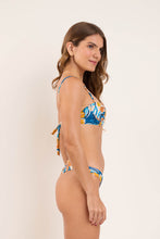 Charger l&#39;image dans la galerie, Image 03: Rio De Sol Bas Bottom Azure Essential
