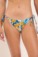Charger l&#39;image dans la galerie, Gallery: Rio De Sol Bas Bottom Azure Ibiza-Comfy
