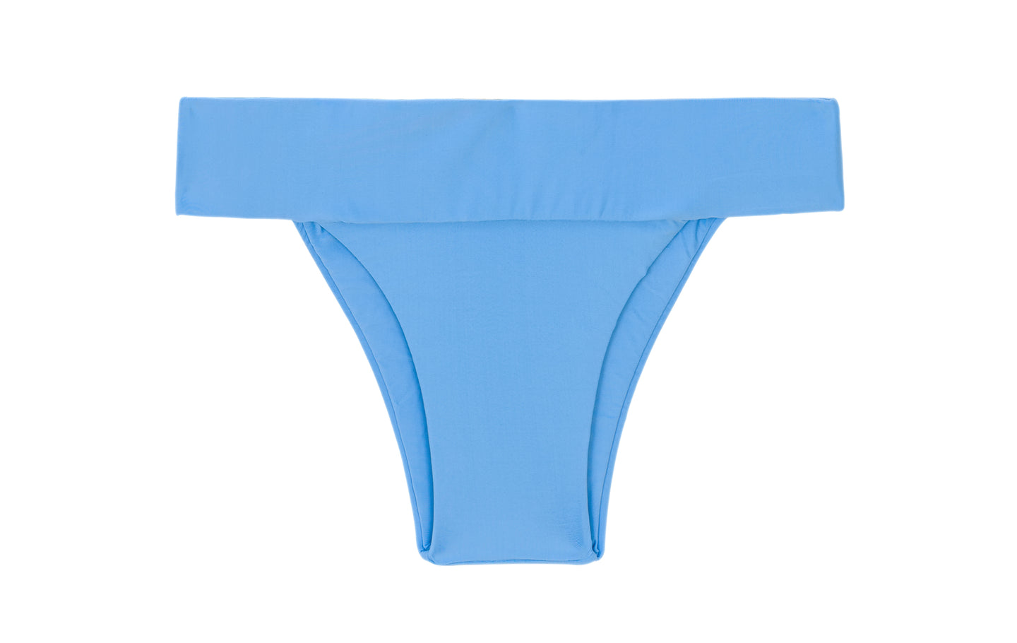 Product Front: Rio De Sol Bas Bottom Baltico Essential-Cos