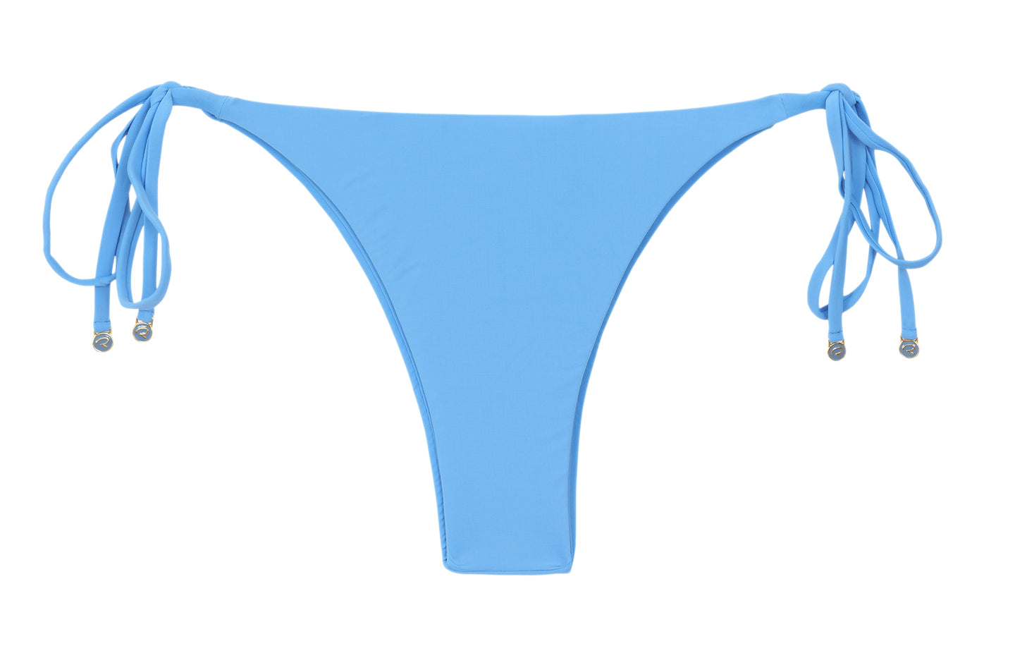 Product Front: Rio De Sol Bas Bottom Baltico Ibiza