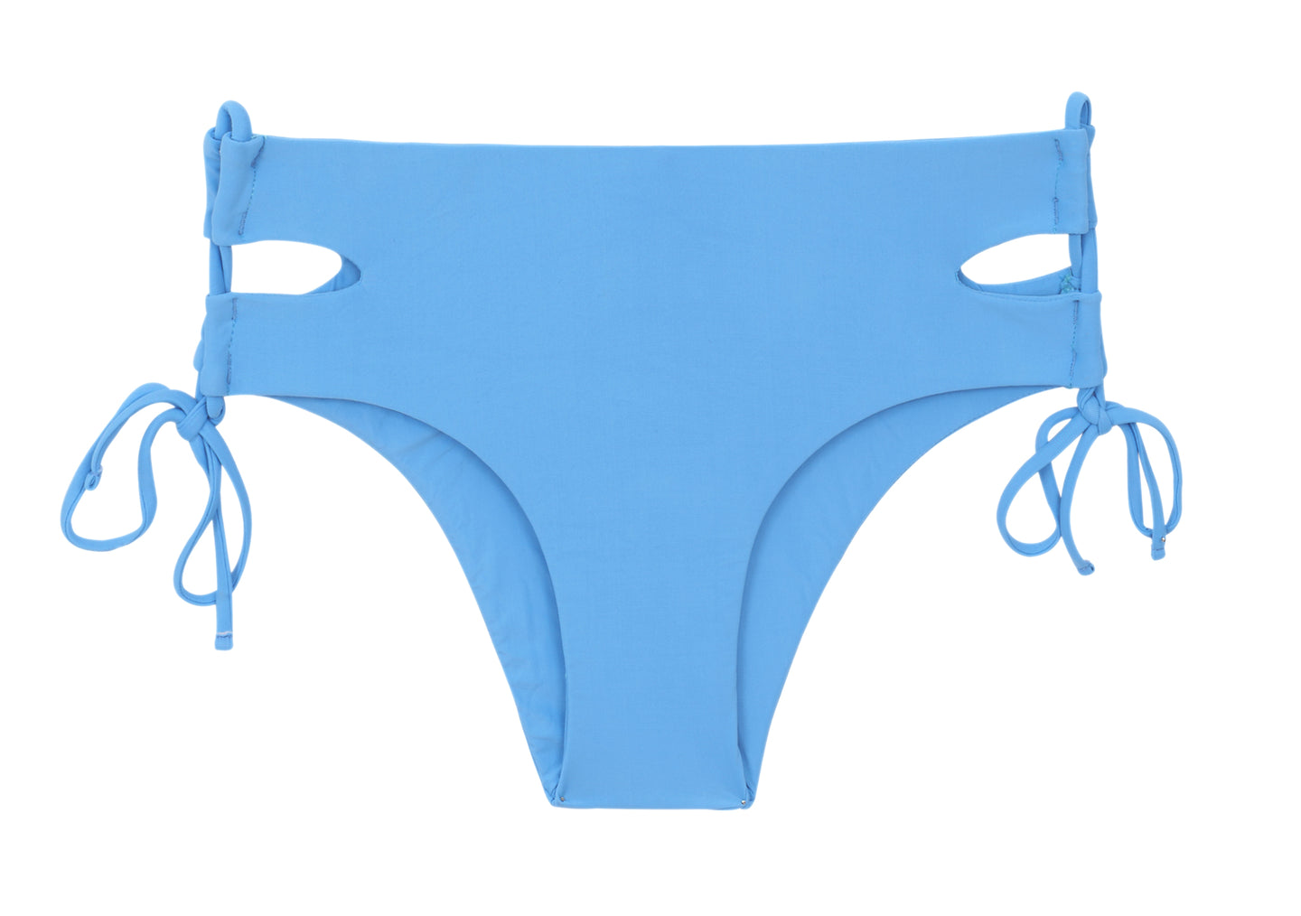 Product Front: Rio De Sol Bas Bottom Baltico Madrid