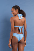 Charger l&#39;image dans la galerie, Image 14: Rio De Sol Bas Bottom Baltico Mel
