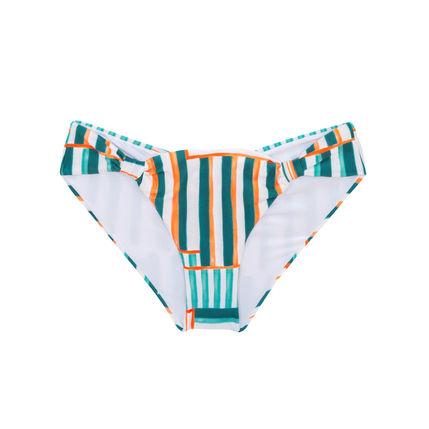 Product Front: Rio De Sol Bas Bottom Bartel Mel-Comfy