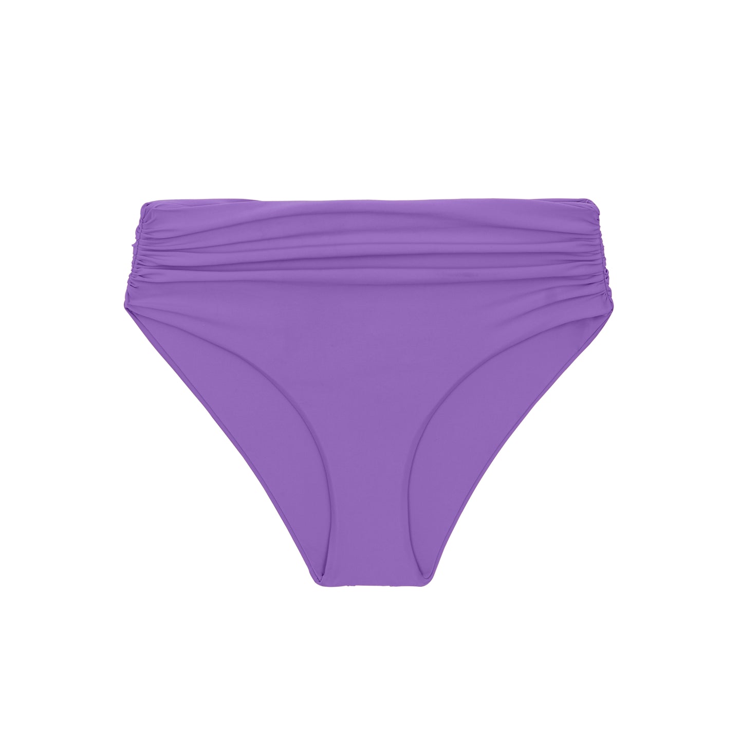 Product Front: Rio De Sol Bas Bottom Bio-Floreira Amy