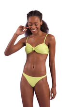 Charger l&#39;image dans la galerie, Image 04: Rio De Sol Bas Bottom Bora-Citrus Leblon-Fio

