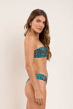 Charger l&#39;image dans la galerie, Image 03: Rio De Sol Bas Bottom Brisa Baobi
