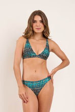 Charger l&#39;image dans la galerie, Image 05: Rio De Sol Bas Bottom Brisa Essential-Comfy
