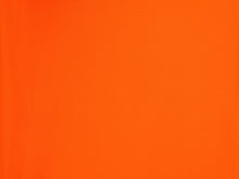 Charger l&#39;image dans la galerie, Image 06: Rio De Sol Bas Bottom Calendula Italy
